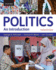 Politics: an Introduction