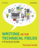 Writing in the Technical Fields: a Practical Guide