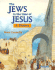 The Jews in the Time of Jesus: a History