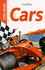 Cars (Oxford Reds)