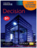 A Level Mathematics for Edexcel D1. Decision (Oxbox)