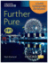 A Level Mathematics for Edexcel Fp1. Further Pure