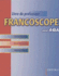 Francoscope Pour Aqa
