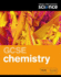 Twenty First Century Science: Gcse Chemistry Student Book 2/E