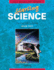 Starting Science: Book 2: Bk. 2 (Oxford Science Programme) [Paperback] [Jan 01, 1986] Alan Fraser, Ian Gilchrist