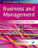 Ib Business and Management Course Companion (Ib Diploma Programme)