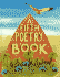 A Fifth Poetry Book