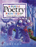 Poetry Paintbox: Purple Poetry Paintbox (Poetry Paintbox Anthologies)