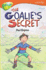 Oxford Reading Tree: Stage 13: Treetops Stories: the Goalie's Secret (Oxford Reading Treetops)