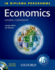 Economics Second Edition (Ib Course Companion)
