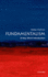 Fundamentalism: a Very Short Introduction (Very Short Introductions)