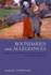 Boundaries and Allegiances: Problems of Justice and Responsibility in Liberal Thought