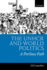 The Unhcr and World Politics: a Perilous Path