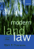 Modern Land Law