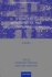 Knowledge Management and Organizational Learning: a Reader
