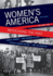 Women's America: Refocusing the Past: Vol 1