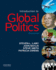 Introduction to Global Politics 3e 25