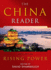 The China Reader