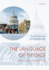 The Language of Physics: a Foundation for University Study