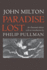 Paradise Lost (Bloom's Modern Critical Interpretation)