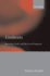 Contexts: Meaning, Truth, and the Use of Language