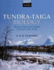 Tundra-Taiga Biology P