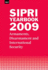 SIPRI Yearbook 2009: Armaments, Disarmament and International Security (SIPRI Yearbook Series)