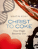 Christ to Coke: How Image Becomes Icon