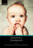 Multisensory Development P