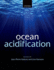Ocean Acidification: Challenges Facing Science and Society