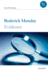 Evidence (Core Texts Series)