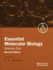 Essential Molecular Biology: a Practical Approachvolume I (the ^Apractical Approach Series)