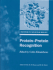 Protein-Protein Recognition: 31 (Frontiers in Molecular Biology)