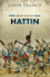 Great Battles; Hattin