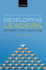 Developing Leaders By Executive Coaching