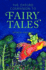 The Oxford Companion to Fairy Tales