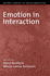 Emotion in Interaction (Oxford Studies in Sociolinguistics)