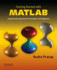 Getting Started With Matlab: a Quick Introduction for Scientists and Engineers, Version 6