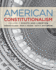 American Constitutionalism: Volume II: Rights & Liberties