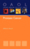 Prostate Cancer (Oxford American Oncology Library)