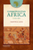 Cosmopolitan Africa: 1700-1875 (African World Histories)