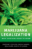 Marijuana Legalization: What Everyone Needs to Know(R)