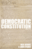Democratic Constitution 2e P