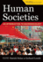 Human Societies: an Introduction to Macrosociology