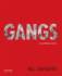 Gangs: an Introduction