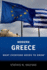 Modern Greece: What Everyone Needs to Know (R) (What Everyone Needs to Know (R))