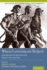 When Government Helped: Learning From the Successes and Failures of the New Deal