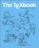 Texbook, the