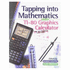 Tapping Into Mathematics With the Ti-80 Graphing Calculator