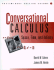 Conversational Calculus, Preliminary, Vol. 2